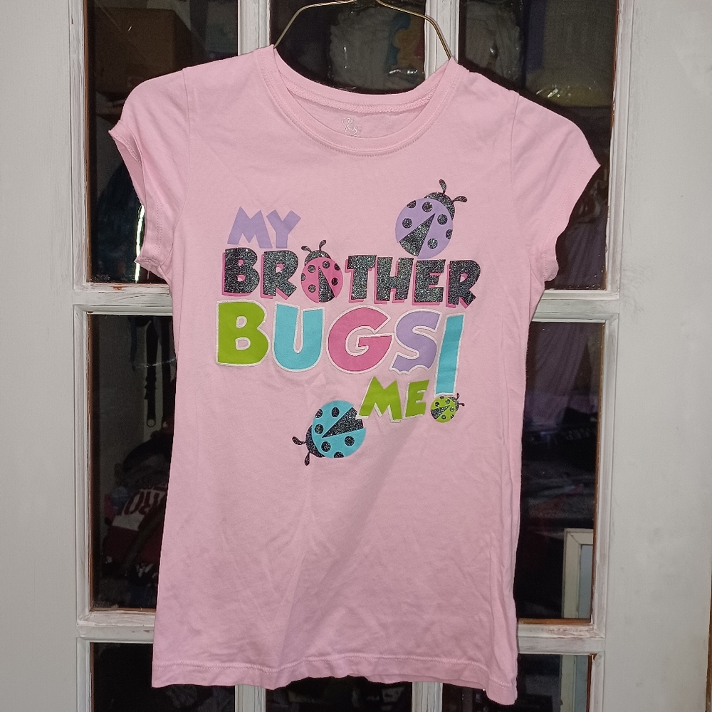 1989 t shirt